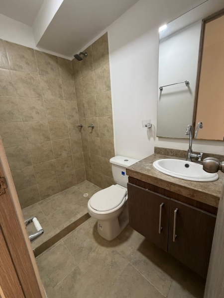 WhatsApp Image 2026-01-19 at 3.30.10 PM (3).jpeg